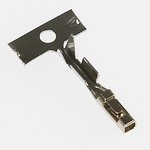 BL-T (DS-1071 - Terminal AWG24), ������� ��� ������� BLS � BLD