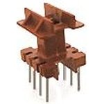 �������-������ ��� � 5�7