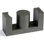 B66395-G1000-X167, N67, ETD54, ��������� ����������