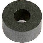 �1500��3, 12�5�5.5, ��������� ���������� ���������