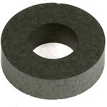 �1000��, 17.5�8.2�5, ��������� ���������� ���������