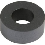 ��0��, 16�8�6, ��������� ���������� ���������