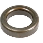 ��-140, 44�28�10.3, ��������� ���������� ���������