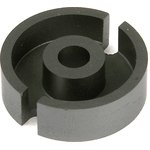 �2000��, �26, ��������� ���������� ��������