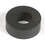 �50��, 12�6�4.5, ��������� ���������� ���������