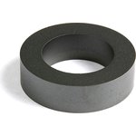 �6000��, 40�25�11, ��������� ���������� ���������