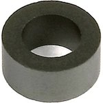 �2500���1, 10�6�4.5, ��������� ���������� ���������