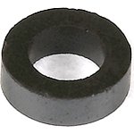 �400��, 10�6�3, ��������� ���������� ���������