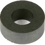 �2500���1, 16�8�6, ��������� ���������� ���������