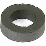 �6000��, 7�4�2, ��������� ���������� ���������