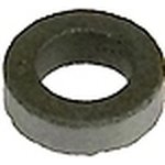 �2500���1, 5�3�1.5, ��������� ���������� ���������