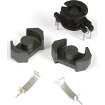 �2500���1, �� 5, �������� ��