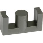 B66361-G500-X187, N87, ETD34, ��������� ����������