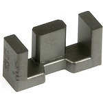 B66413-G-X187, N87, EFD15, ��������� ����������