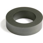 �2500���1, 45�28�12, ��������� ���������� ���������