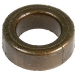 ��-140, 20�12�6.5, ��������� ���������� ���������