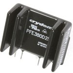 PFE380D25, ���� 15-32VDC, 25A/380VAC