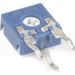 CA6H, 1 ���, �������� ������������