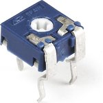 CA6V, 100 ���, �������� ������������