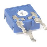 CA6H, 47 ���, �������� ������������