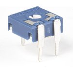 CA9V, 470 ���, �������� ������������