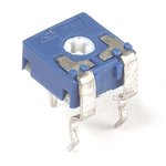 CA6V, 470 ���, �������� ������������