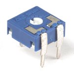 CA9V, 100 ���, �������� ������������