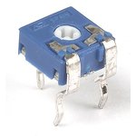 CA6V, 250 ���, �������� ������������