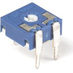 CA9V, 4.7 ���, �������� ������������