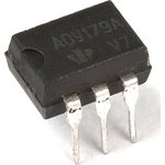 ���179� (5�51) , (400� 100�� U�.=0.4�)