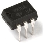 ��293��1� (5�14�), ��������������� ���-���� � ������ �������������� 60�/5��, ������ DIP6