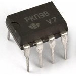 ��293��9� (5�14.9�), ������������� ��������������� �������������� ���-���� 350�/60��, ������ DIP8