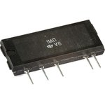 �293��11�� (5�19 �1), ��������������� ������ ���-���� 60�/2�, ������ SIP12