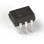 ��293��1� (5�14�), ��������������� �������������� ���-���� 400�/35��, ������ DIP6