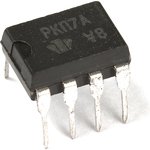 ��293��7� ( 5�14.7�4), ��������� ��������������� ���������-��������� ���-���� � ������ �������������� 60�/5��, ������ DIP8