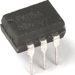 ��293��5� (5�14.5�) , ��������������� ���������-��������� ���-���� � ������ �������������� 60�/5��, ������ DIP6