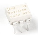 PVT412APBF, ���� AC/DC 400� 240/360��