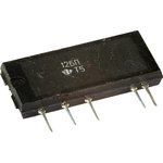 �293��12�� (5�20 �1), ���������������� ������ ���-���� 400�/0.7�, ������ SIP12