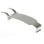 B65888-A2002, RM14, �����