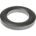 �2500���1, 80�50�12, ��������� ���������� ���������