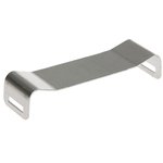 B66364-A2000, ETD39, �����