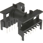 B66362-B1014-T1, ETD34, ������ ��������������