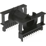 B66398-A1024-T1 (B66398-W1024-�1), ETD59, ������