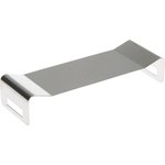 B66398-A2000, ETD59, �����