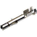 926893-1, �������-������ 3.3�� ��� ������� Universal MATE-N-LOK, ������ 0.5-2.0��2 (Brass)
