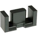 B66421-U250-K187, N87, EFD25, ��������� ����������