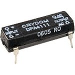 DPA4111, ���� 10-50��, 1�/120VAC