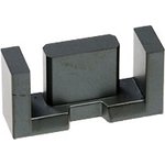 B66423-G-X187, N87, EFD30, ��������� ����������