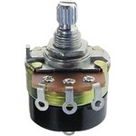 24S1-A10K, L15KC, 10 ���, �������� ���������� � ������������