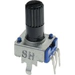 R-0904N-B10K, L-20KC, 10 ���, �������� ����������